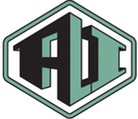 Atlanta Leasing & Investment logo