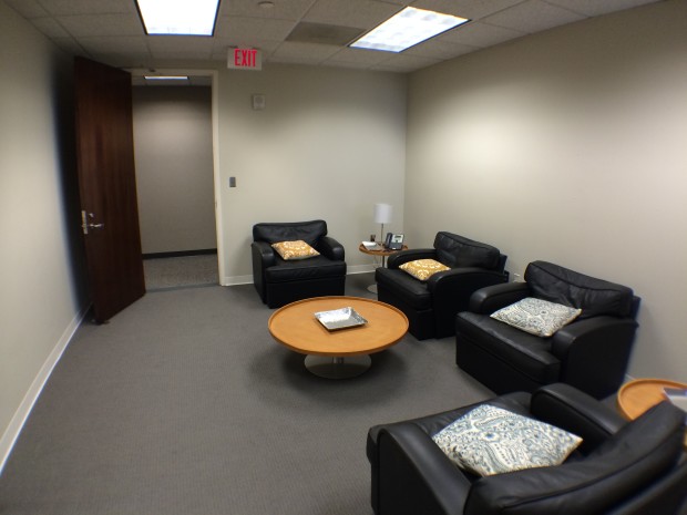 Colony Square_ Waiting Room2