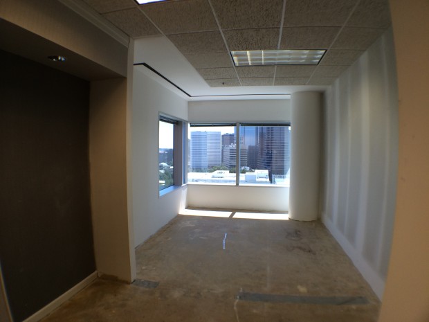 Two Midtown Plaza_1349 West Peachtree St NE_Office5
