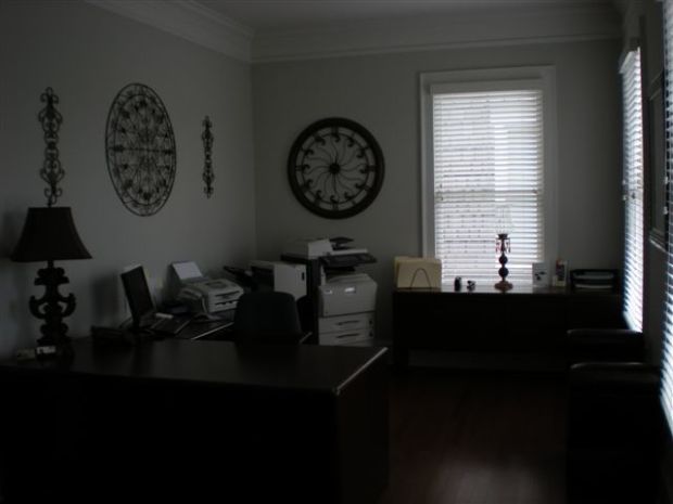 Dawsonville Office 2011 002