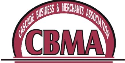 CBMA Logo