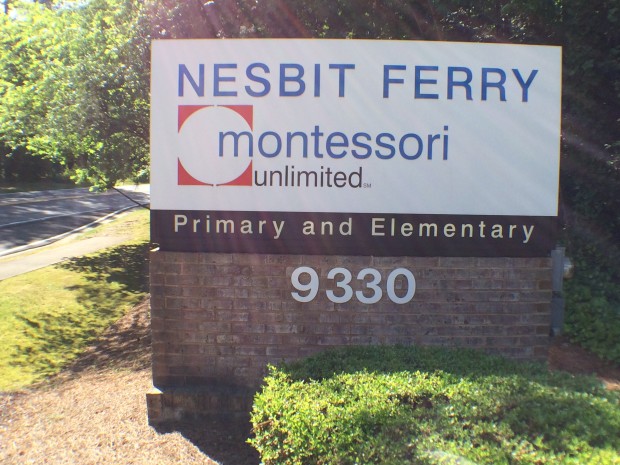 9330 Nesbit Ferry Rd Alpharetta Exterior59